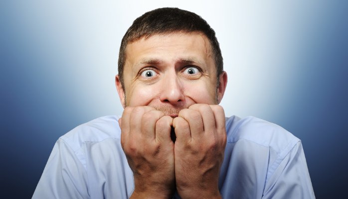 how to be less anxious part 2 the power of exposure joshua hook