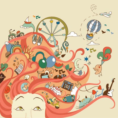 6 Strategies to Interpret Your Dreams