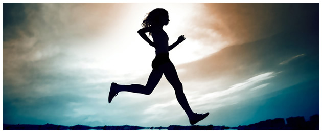 humility growth and physical health joshua hook