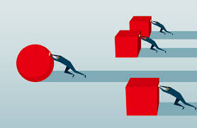 5 Keys to Effectiveness in Work and Life