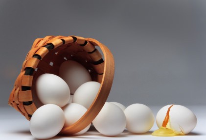 Diversify Your Life to Lower Stress