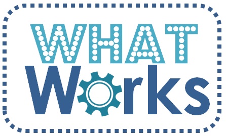 Think Workability, Not Ideology