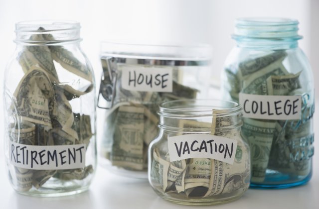 How to Invest Your Money