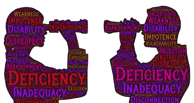 3 Ways to Navigate Negative Sentiment Override
