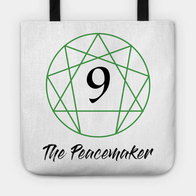 A Day In the Life of an Enneagram 9: Phil D.