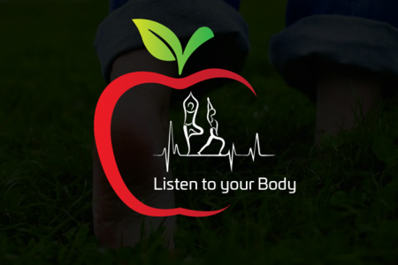 Listen To Your Body